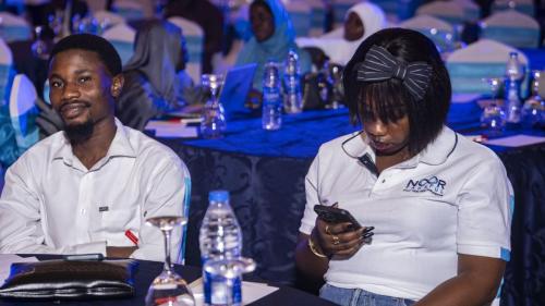 ATNIF 2024 - DAY 2