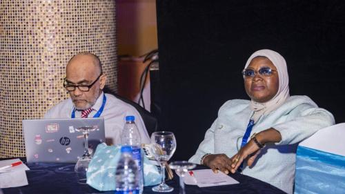 ATNIF 2024 - DAY 2