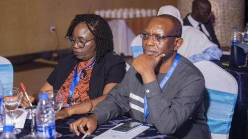 ATNIF 2024 - DAY 2