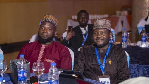 ATNIF 2024 - DAY 2