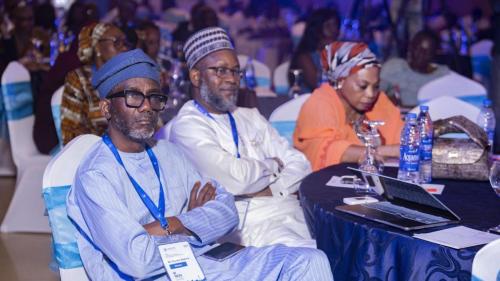 ATNIF 2024 - DAY 2