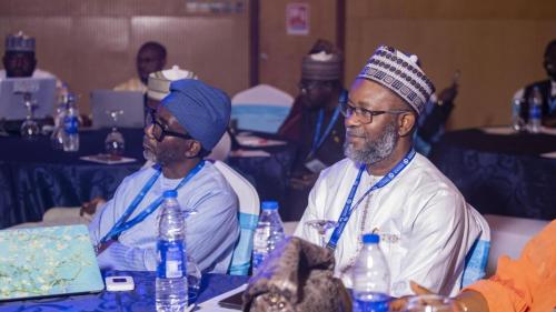 ATNIF 2024 - DAY 2