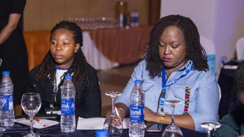 ATNIF 2024 - DAY 2