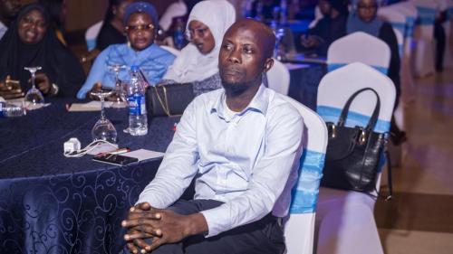 ATNIF 2024 - DAY 2