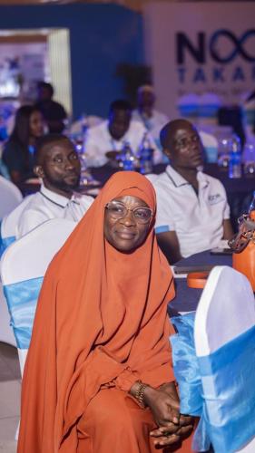 ATNIF 2024 - DAY 2