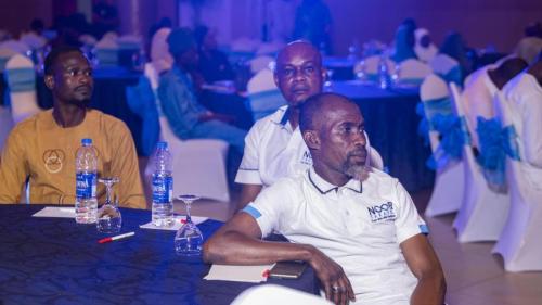 ATNIF 2024 - DAY 2