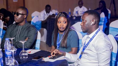 ATNIF 2024 - DAY 2