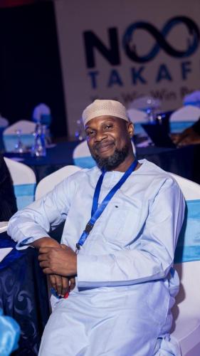 ATNIF 2024 - DAY 2