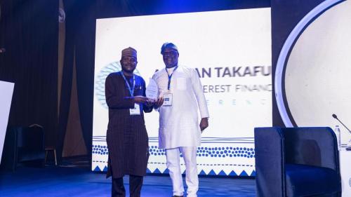 ATNIF 2024 - DAY 2