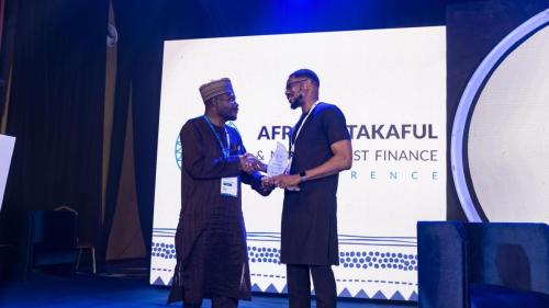 ATNIF 2024 - DAY 2
