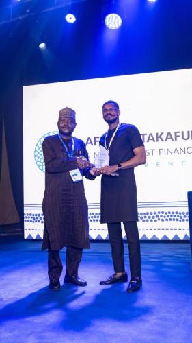 ATNIF 2024 - DAY 2