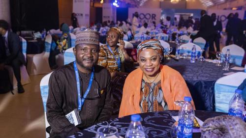 ATNIF 2024 - DAY 2