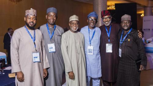 ATNIF 2024 - DAY 2
