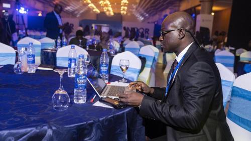 ATNIF 2024 - DAY 2