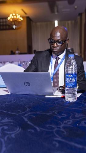 ATNIF 2024 - DAY 2