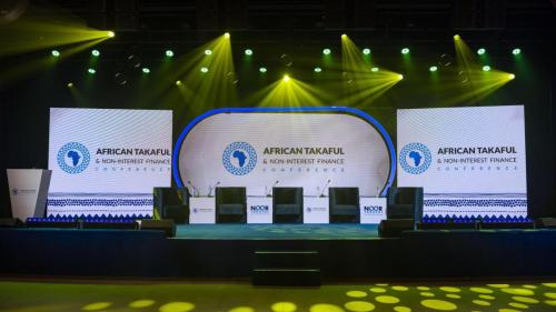ATNIF 2024 - DAY 2