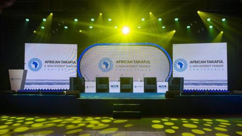 ATNIF 2024 - DAY 2