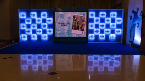 ATNIF 2024 - DAY 2