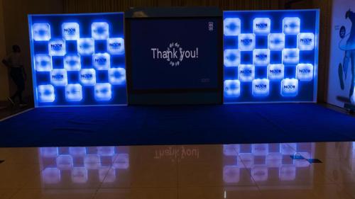 ATNIF 2024 - DAY 2