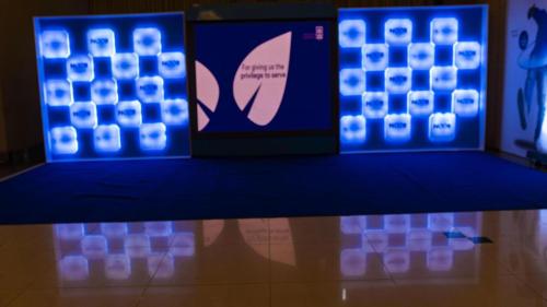 ATNIF 2024 - DAY 2