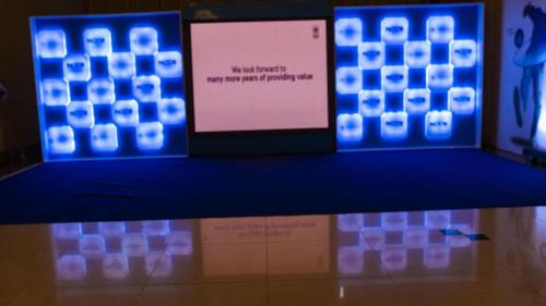 ATNIF 2024 - DAY 2