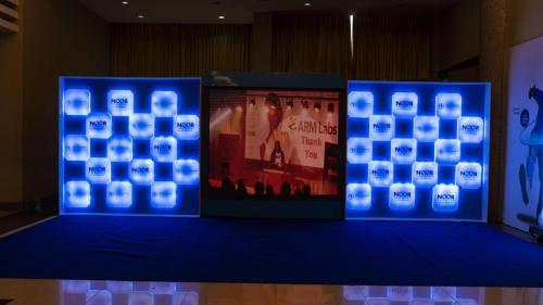 ATNIF 2024 - DAY 2