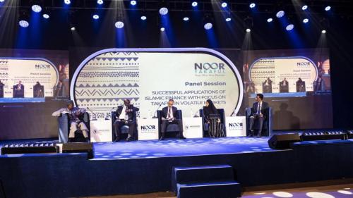 ATNIF 2024 - DAY 2