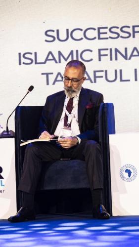 ATNIF 2024 - DAY 2