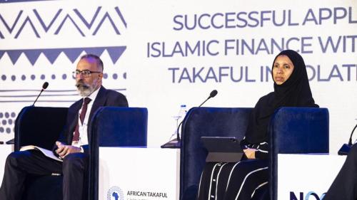 ATNIF 2024 - DAY 2