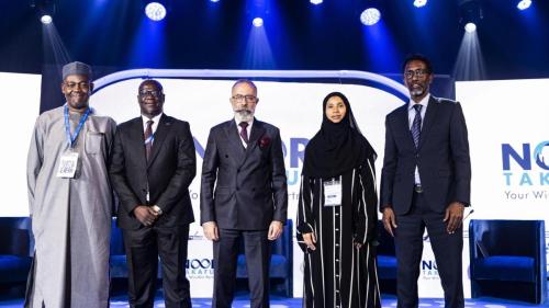 ATNIF 2024 - DAY 2