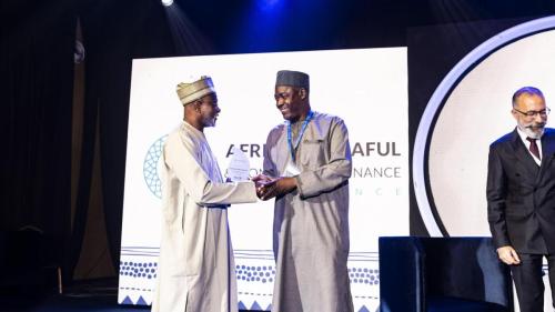 ATNIF 2024 - DAY 2