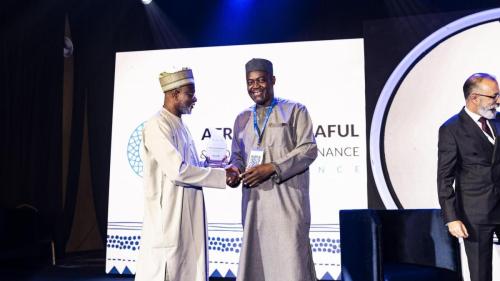 ATNIF 2024 - DAY 2