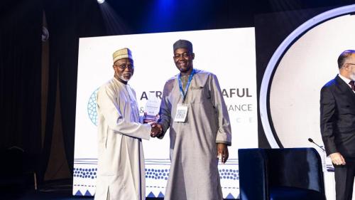 ATNIF 2024 - DAY 2