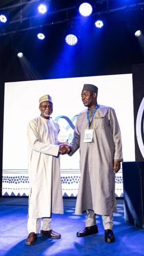 ATNIF 2024 - DAY 2