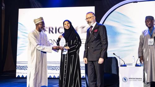 ATNIF 2024 - DAY 2