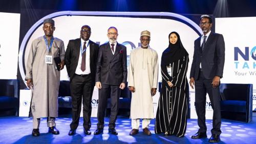 ATNIF 2024 - DAY 2