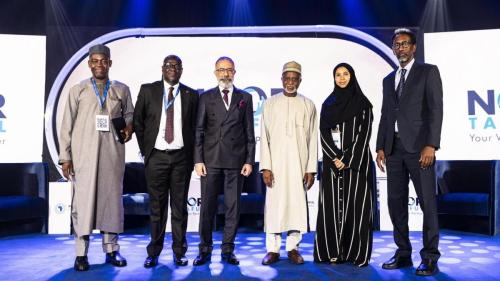 ATNIF 2024 - DAY 2