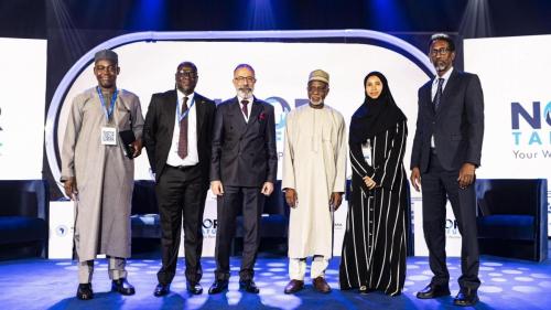 ATNIF 2024 - DAY 2