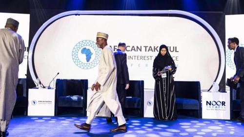 ATNIF 2024 - DAY 2