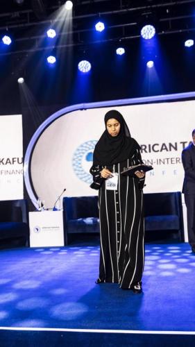ATNIF 2024 - DAY 2