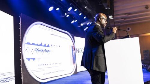 ATNIF 2024 - DAY 2