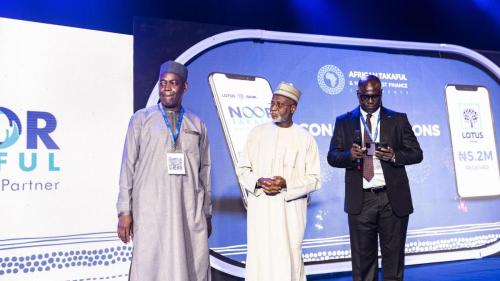 ATNIF 2024 - DAY 2
