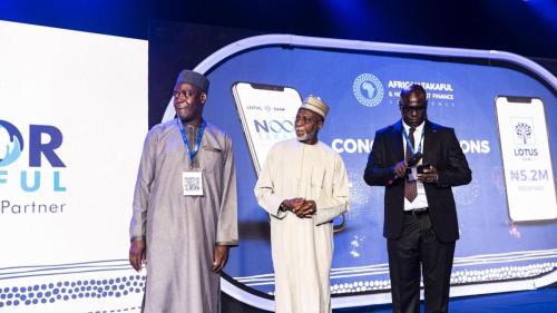 ATNIF 2024 - DAY 2