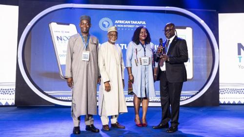ATNIF 2024 - DAY 2