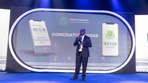 ATNIF 2024 - DAY 2