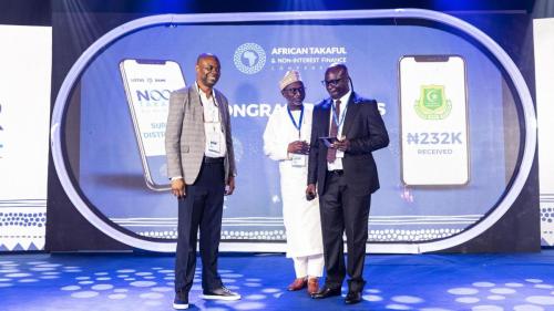 ATNIF 2024 - DAY 2