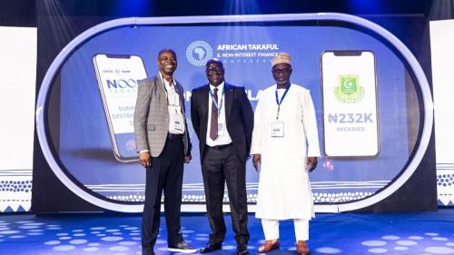 ATNIF 2024 - DAY 2