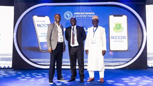 ATNIF 2024 - DAY 2