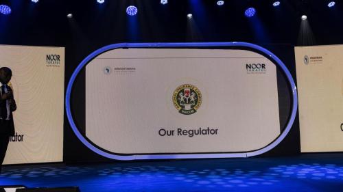 ATNIF 2024 - DAY 2