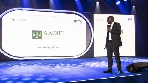 ATNIF 2024 - DAY 2